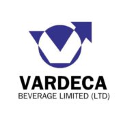 (c) Vardeca.com