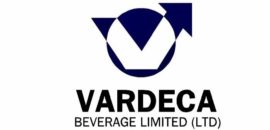 vardeca